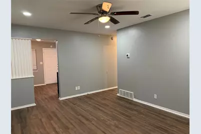 2511 Normont Circle, Fort Worth, TX 76103 - Photo 1