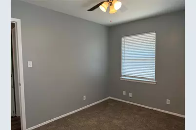 2511 Normont Circle, Fort Worth, TX 76103 - Photo 12
