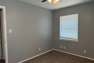 2511 Normont Cir, Fort Worth, TX 76103 - Photo 12