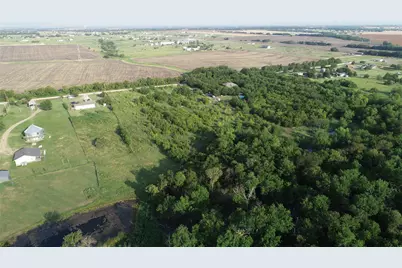 9771 Private Road 5377, Nevada, TX 75173 - Photo 4