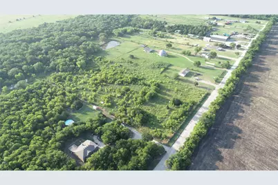 9771 Private Road 5377, Nevada, TX 75173 - Photo 2