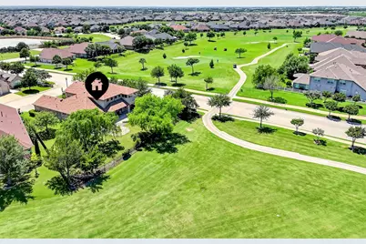 8701 Freeport Drive, Denton, TX 76207 - Photo 2