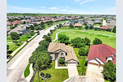 8701 Freeport Drive, Denton, TX 76207 - Photo 36