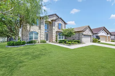 8701 Freeport Drive, Denton, TX 76207 - Photo 4