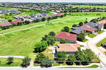 8701 Freeport Drive, Denton, TX 76207 - Photo 40