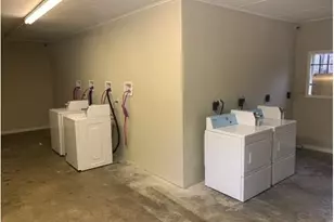 429 Johnson St, Longview, TX 75602 - Photo 16
