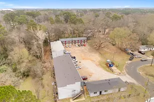 429 Johnson St, Longview, TX 75602 - Photo 20