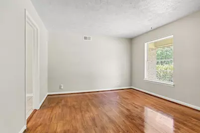 8821 Rustown Drive, Dallas, TX 75228 - Photo 12