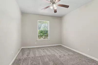 8821 Rustown Drive, Dallas, TX 75228 - Photo 10