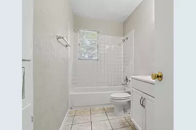 8821 Rustown Drive, Dallas, TX 75228 - Photo 8