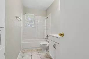 8821 Rustown Dr, Dallas, TX 75228 - Photo 8