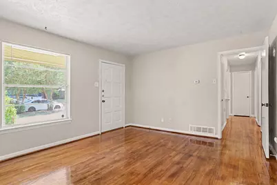 8821 Rustown Drive, Dallas, TX 75228 - Photo 2