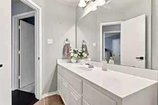 2309 Halladay Tr, Fort Worth, TX 76108 - Photo 28