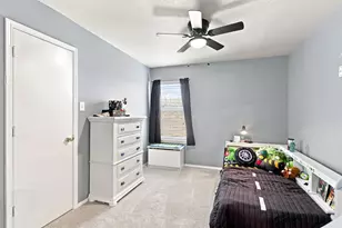 2309 Halladay Tr, Fort Worth, TX 76108 - Photo 26