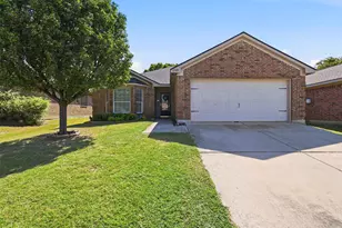2309 Halladay Tr, Fort Worth, TX 76108 - Photo 2