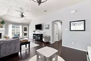 2309 Halladay Tr, Fort Worth, TX 76108 - Photo 12