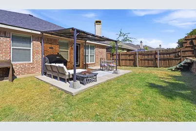 2309 Halladay Trail, Fort Worth, TX 76108 - Photo 34