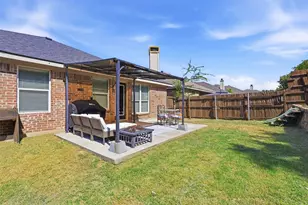 2309 Halladay Tr, Fort Worth, TX 76108 - Photo 34