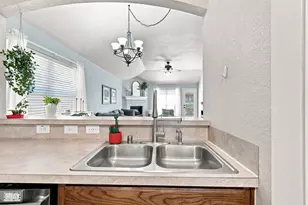 2309 Halladay Tr, Fort Worth, TX 76108 - Photo 8