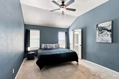 2309 Halladay Trail, Fort Worth, TX 76108 - Photo 22