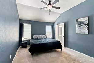 2309 Halladay Tr, Fort Worth, TX 76108 - Photo 22