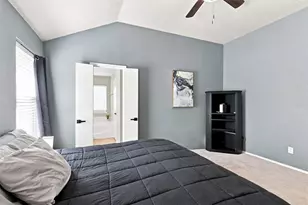 2309 Halladay Tr, Fort Worth, TX 76108 - Photo 24