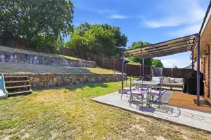 2309 Halladay Tr, Fort Worth, TX 76108 - Photo 32