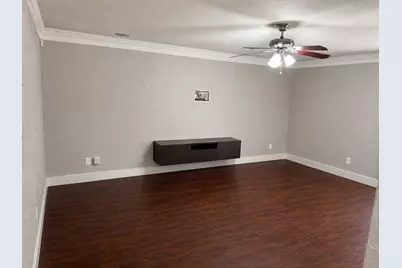 731 Holliday Lane, Duncanville, TX 75116 - Photo 8