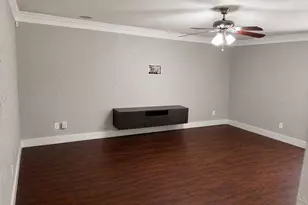 731 Holliday Ln, Duncanville, TX 75116 - Photo 8