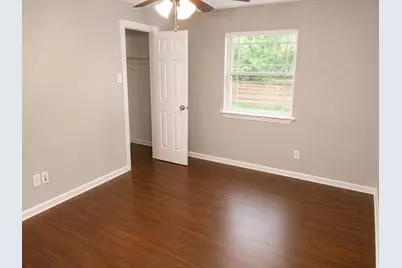731 Holliday Lane, Duncanville, TX 75116 - Photo 22