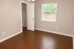 731 Holliday Ln, Duncanville, TX 75116 - Photo 22