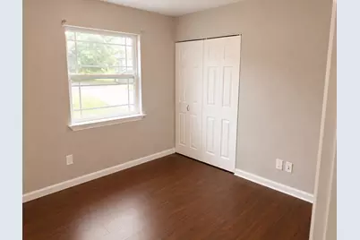 731 Holliday Lane, Duncanville, TX 75116 - Photo 26