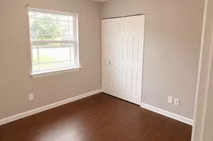731 Holliday Ln, Duncanville, TX 75116 - Photo 26