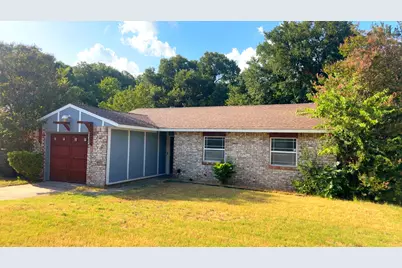 731 Holliday Lane, Duncanville, TX 75116 - Photo 2