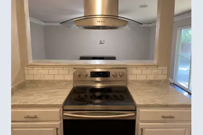 731 Holliday Lane, Duncanville, TX 75116 - Photo 16