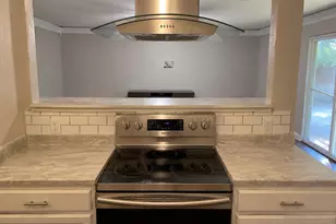 731 Holliday Ln, Duncanville, TX 75116 - Photo 16