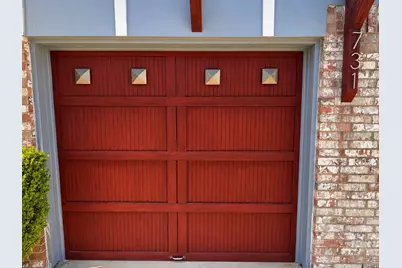 731 Holliday Lane, Duncanville, TX 75116 - Photo 4