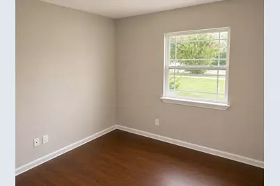 731 Holliday Lane, Duncanville, TX 75116 - Photo 24