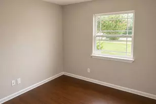 731 Holliday Ln, Duncanville, TX 75116 - Photo 24