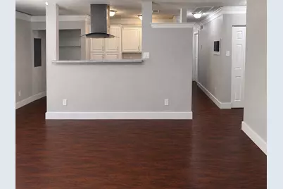 731 Holliday Lane, Duncanville, TX 75116 - Photo 12