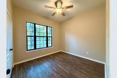 7055 Joyce Street, Eustace, TX 75124 - Photo 16