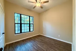 7055 Joyce St, Eustace, TX 75124 - Photo 16