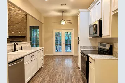 7055 Joyce Street, Eustace, TX 75124 - Photo 10