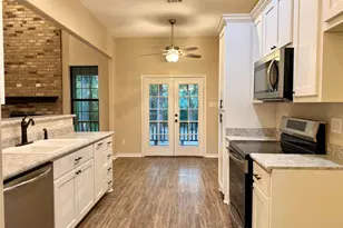 7055 Joyce St, Eustace, TX 75124 - Photo 10