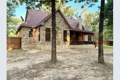 7055 Joyce Street, Eustace, TX 75124 - Photo 24