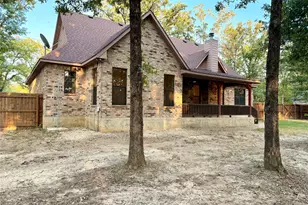 7055 Joyce St, Eustace, TX 75124 - Photo 24