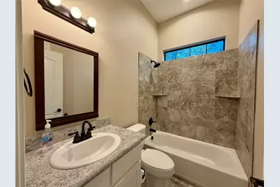 7055 Joyce Street, Eustace, TX 75124 - Photo 18