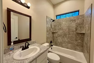 7055 Joyce St, Eustace, TX 75124 - Photo 18