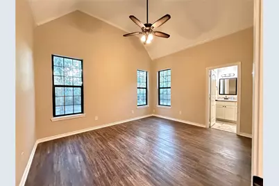 7055 Joyce Street, Eustace, TX 75124 - Photo 12