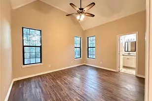 7055 Joyce St, Eustace, TX 75124 - Photo 12